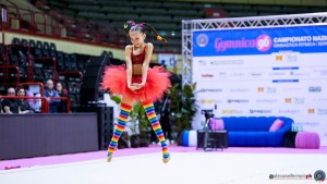 esibizioni sfe02099 copia simone ferraro ph copia